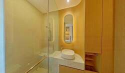 15 Holland Hill (D10), Apartment #458400191